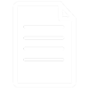 patent filing