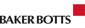 Baker botts